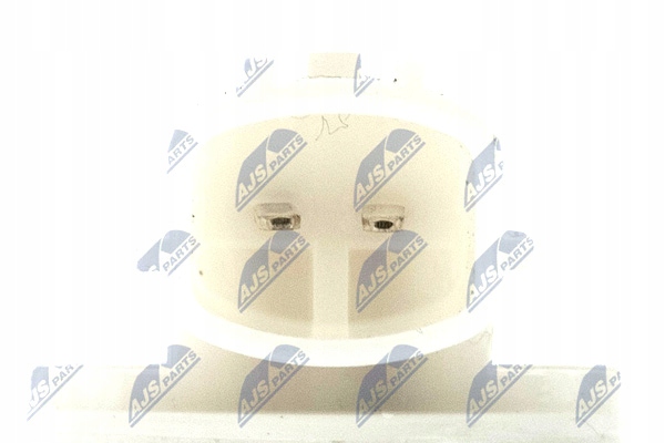 фото №7, Помпа распылителя nty