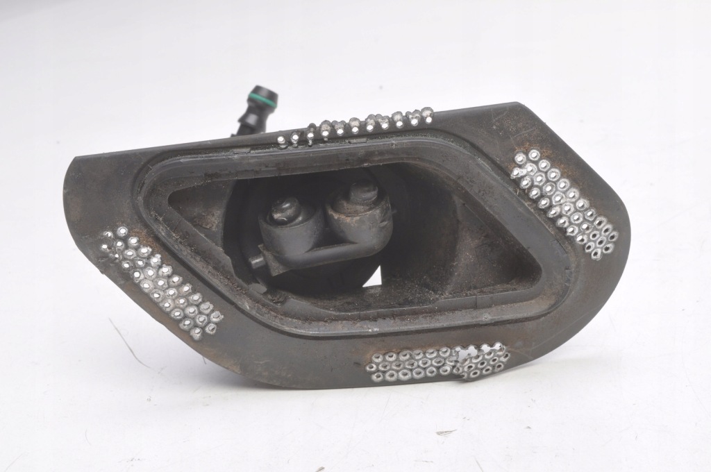 фото №1, Opel insignia a помпа омивач фара 13227349 права