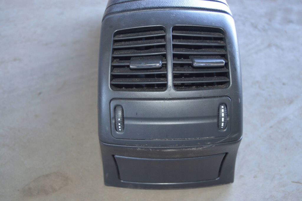 фото №11, Підлокітник mercedes-benz e w211 a2116800250