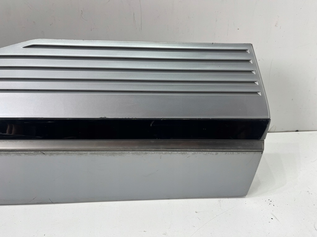 фото №9, Hyundai ioniq v 5 молдинг накладка двері задня права 87732-gi100