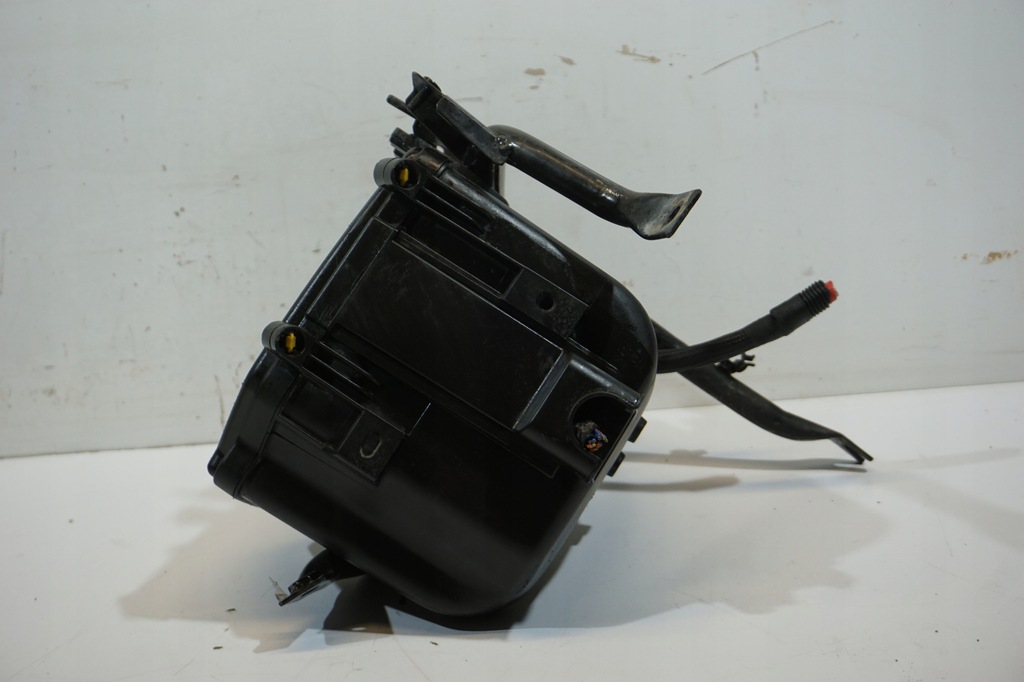 фото №12, Fiat ducato iii коробка предохранителей 1398646080