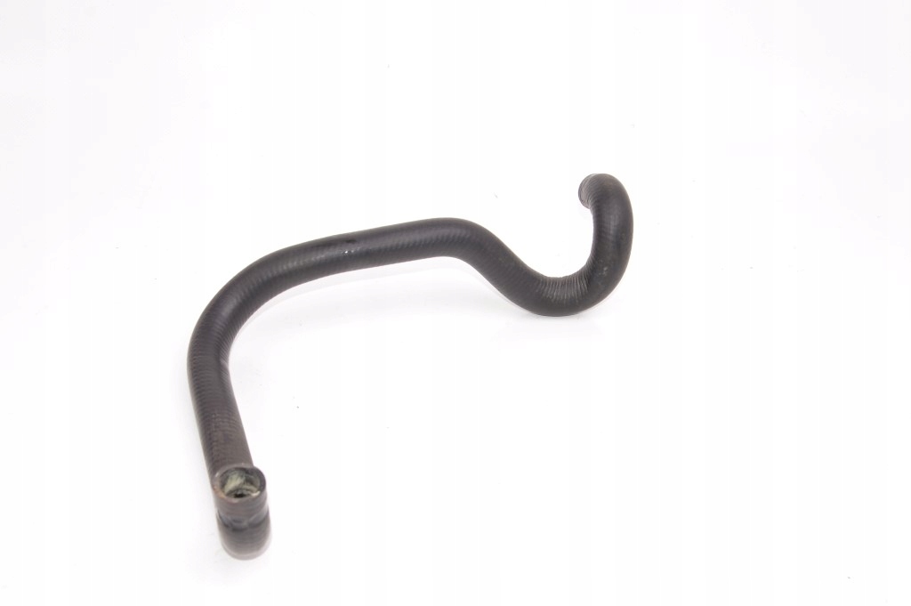 фото №1, Porsche 924 2.0 труба шланг wąż водяной 047121060