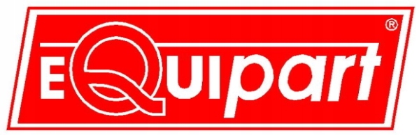 фото №1, Van wezel 0646517 решітка радіатора