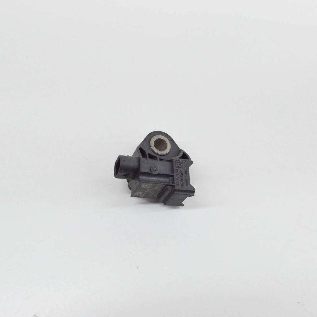 фото №5, Mercedes-benz e w213 2016 перед сторона ліва датчик удару подушка безпеки