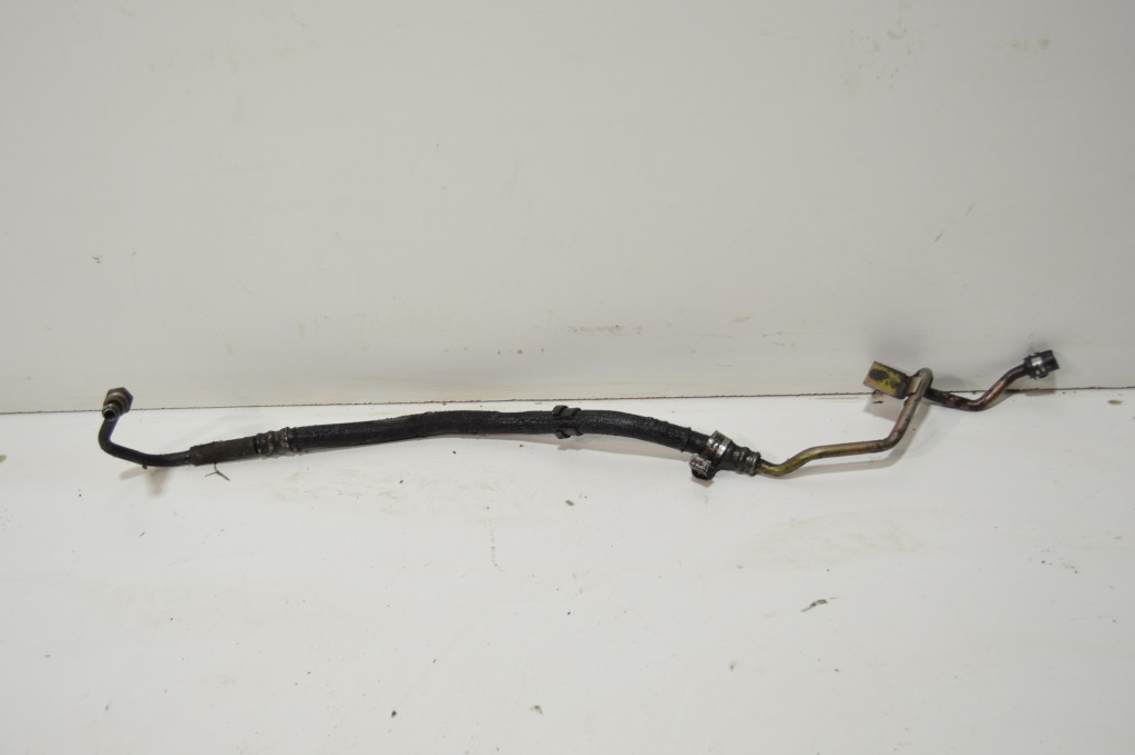 фото №1, Шланг усилителя mercedes w220 w215 c215