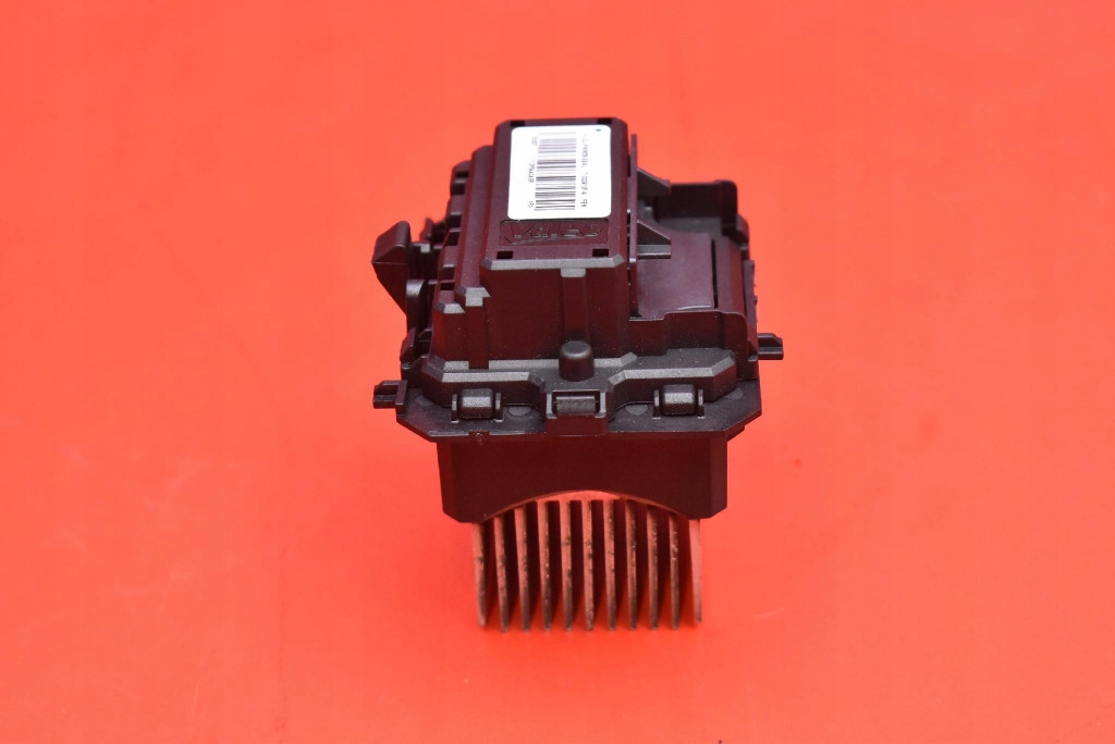 Резистор обдув резистор резистор t1033613f-a mazda mx5 mx-5 4 iv nd 18-24 Недорого