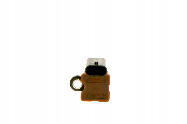 фото №2, Датчик положение вала коленчатого renault espace v talisman trafic iii