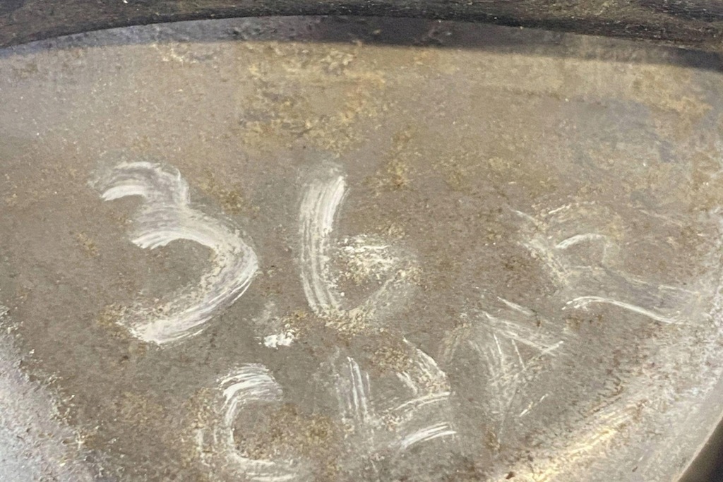 фото №7, Насос вакуумный dodge charger 93411601ac 3.6l бензиновый 218kw 2017