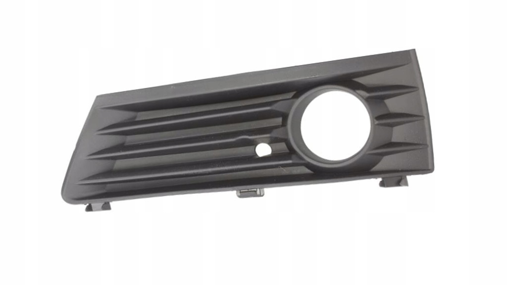 фото №1, Решітка радіатора заглушка решітка радіатора решітка opel zafira b 05- l