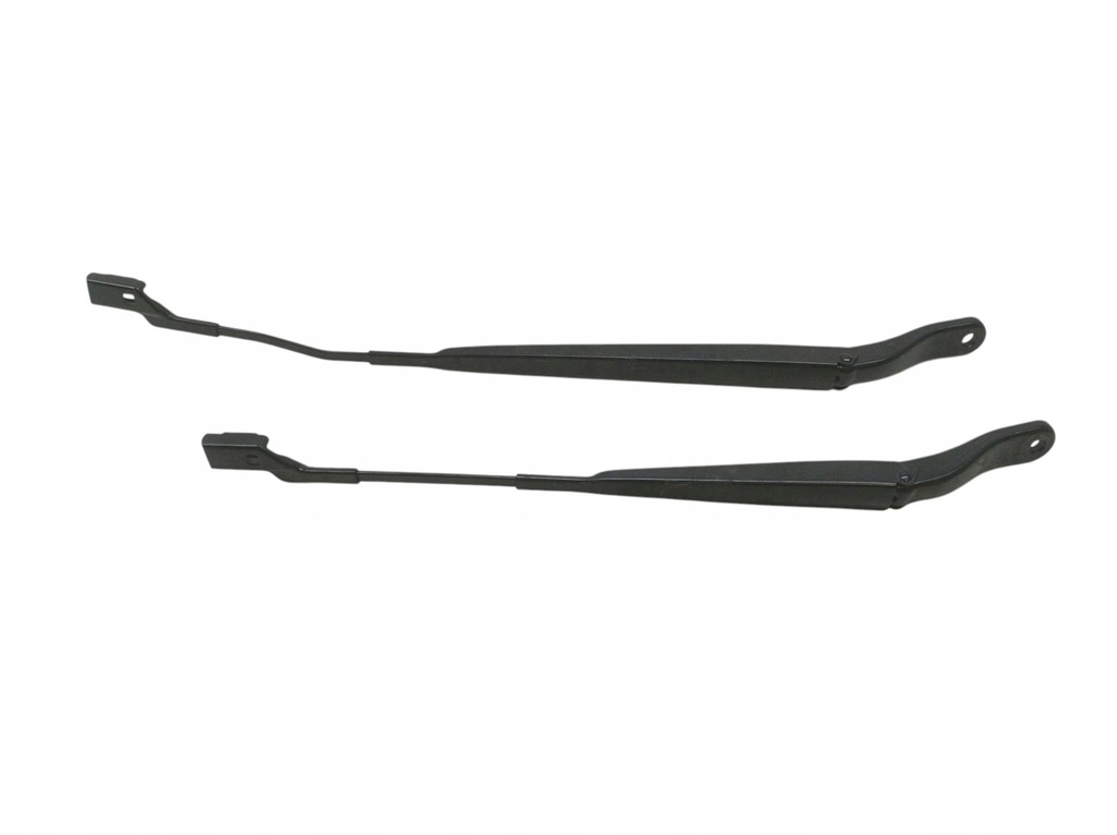 фото №1, Рычаги дворник перед eu peugeot 2008 ii 2019-