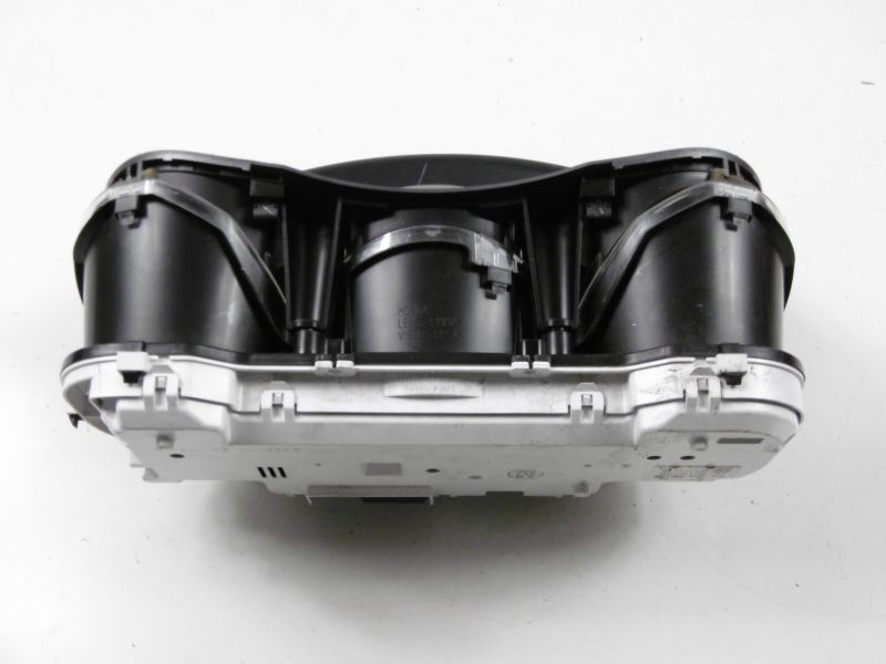 фото №8, Honda jazz 2 ii gd лічильник прилади 1,2b hr-0313-206