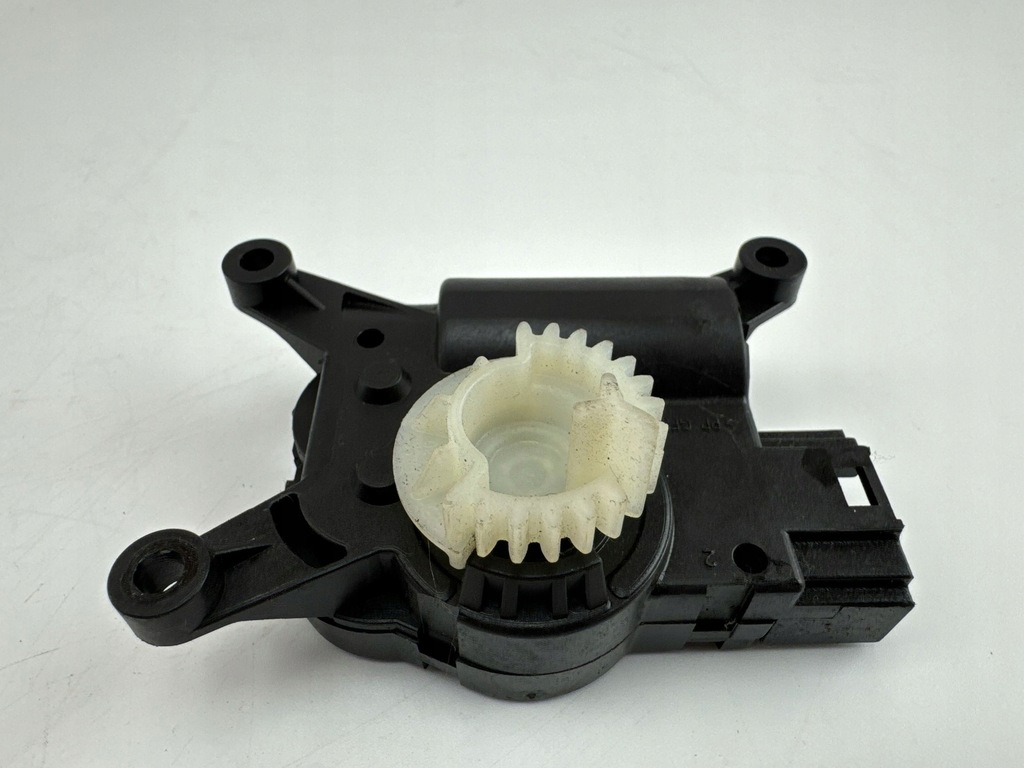 фото №9, Audi a3 s3 8v 2015 моторчик отопителя