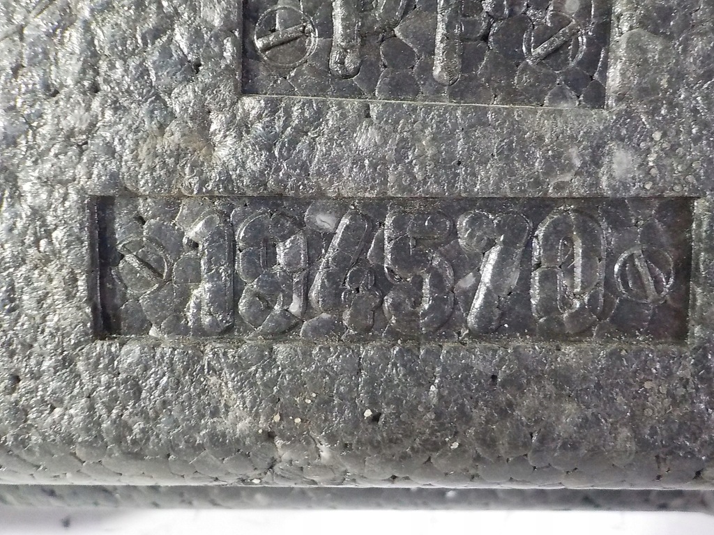 фото №3, Mini cooper r55 clubman набір ремонтний домкрат ключ 6781465