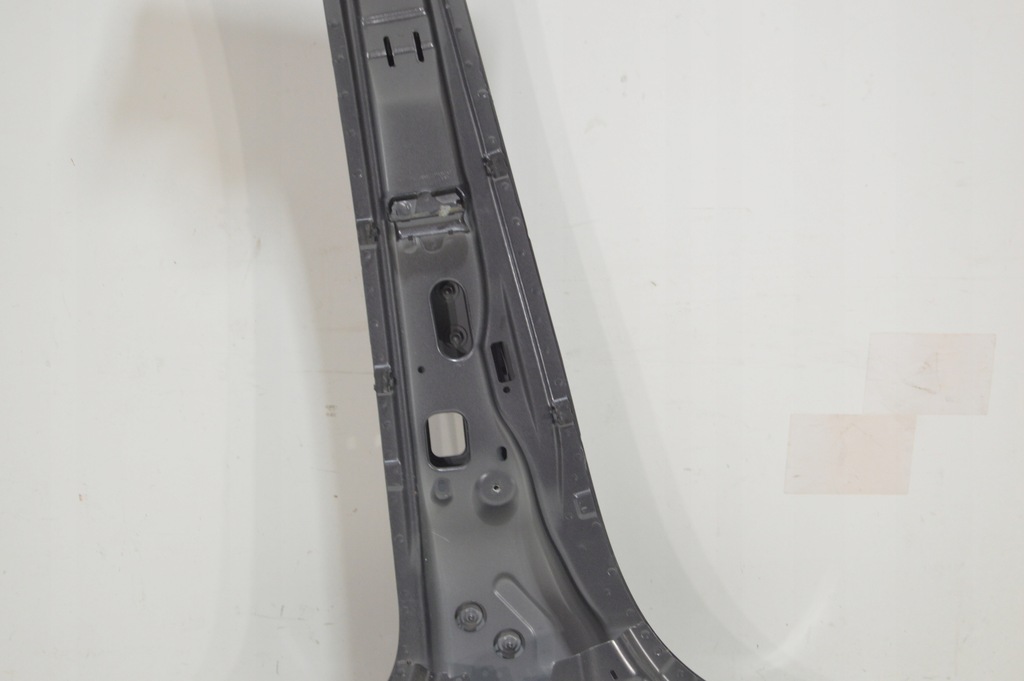 фото №13, Блок двигуна b середній лівий обшивка mercedes w213 e klasa 2136307302