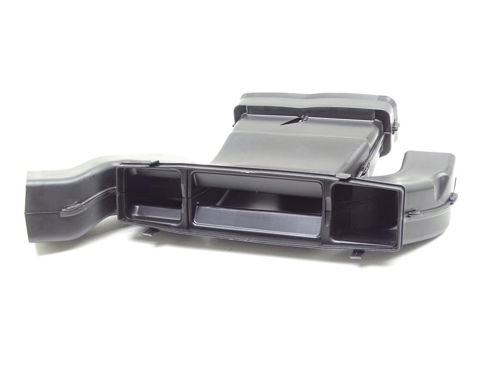 фото №1, Воздуховод воздуха впуск audi r8 4s 5.2 fsi v10 4s1819353