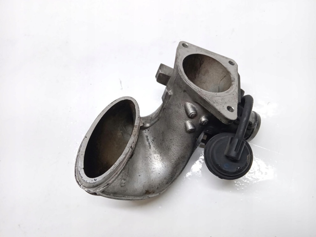 Труба впуска воздуха mini r50 r52 cooper s Доставка