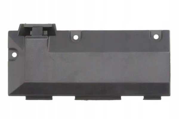 фото №1, Замок бардачка blic 6010-03-032418p