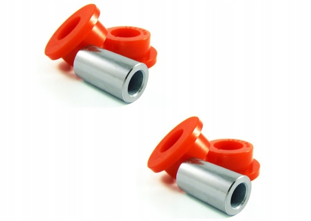 фото №1, Втулки задний поворотный кулак alfa romeo 156 147 gt