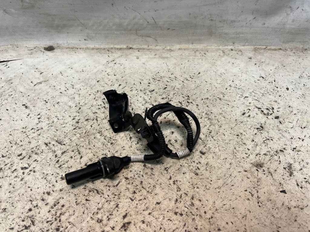 фото №1, Kia sportage v tucson 1.6 датчик положение вала