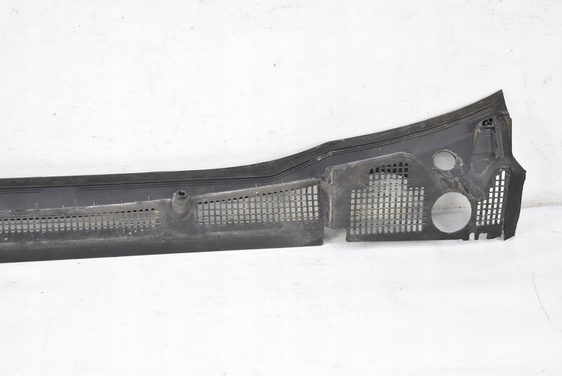 фото №6, Жабо opel meriva a 04r