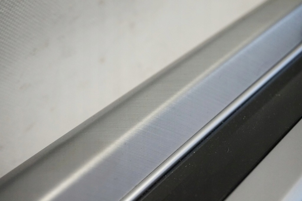 фото №8, Накладки декоры панели декоративные vw arteon 3h fl