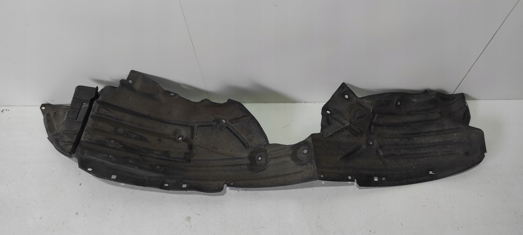 фото №7, Mazda cx-3 подкрылок правое передние d10e 2017 rok