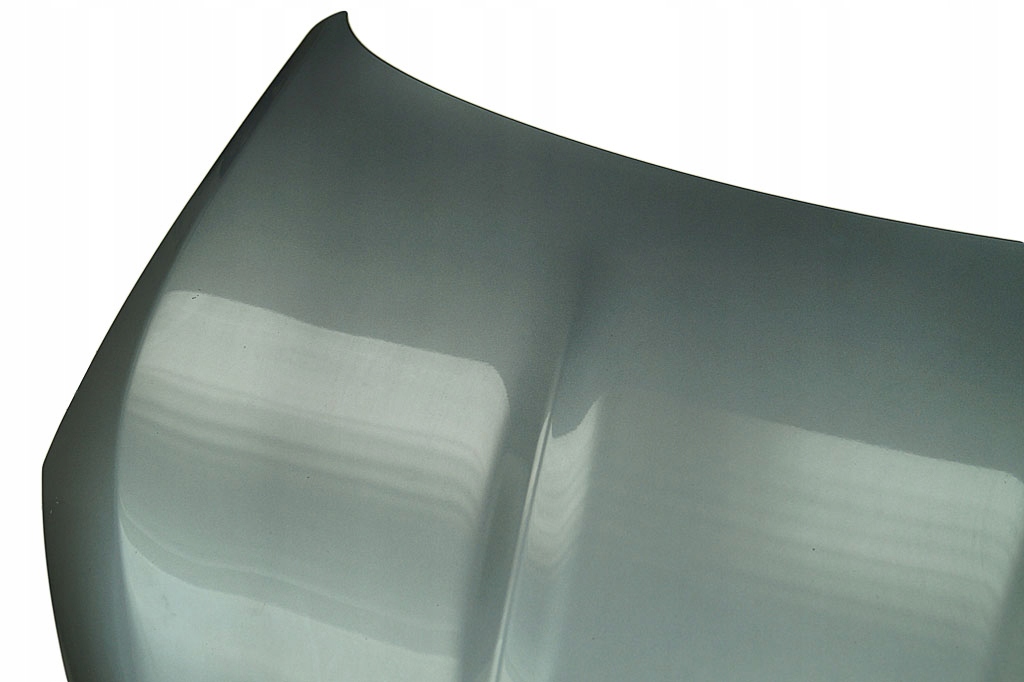 фото №5, Капот nissan qashqai i j10 lift kad