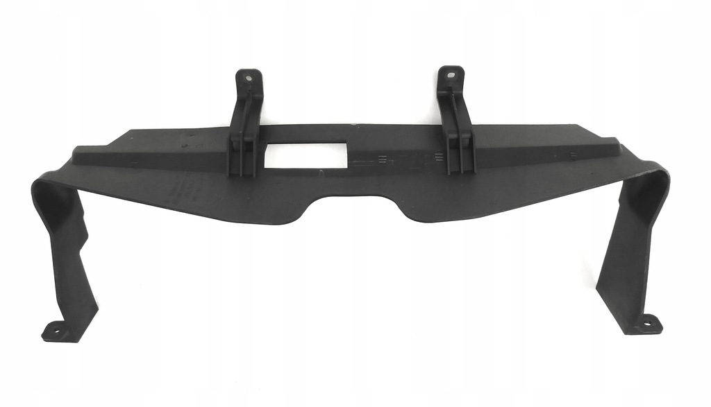 фото №1, Воздуховод воздуха opel mokka 1.7 cdti