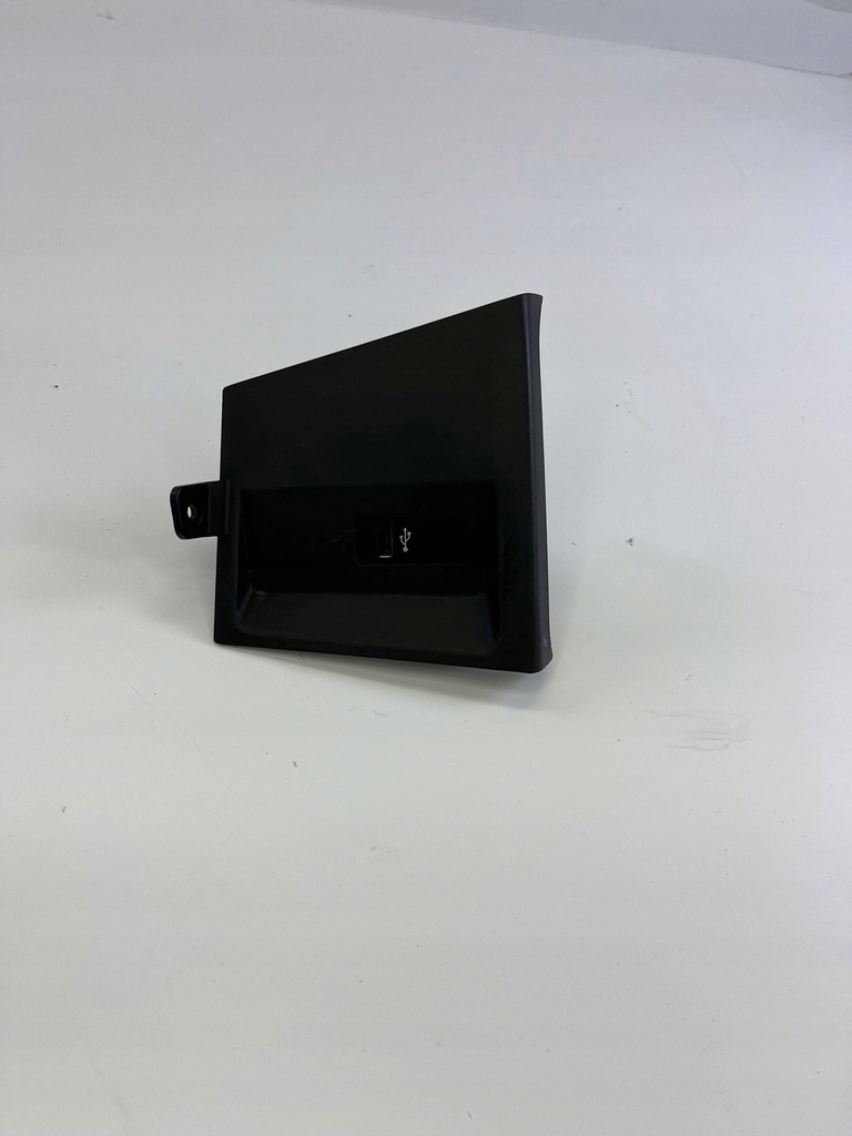 фото №1, Разъём usb bmw x2 f39 9319542