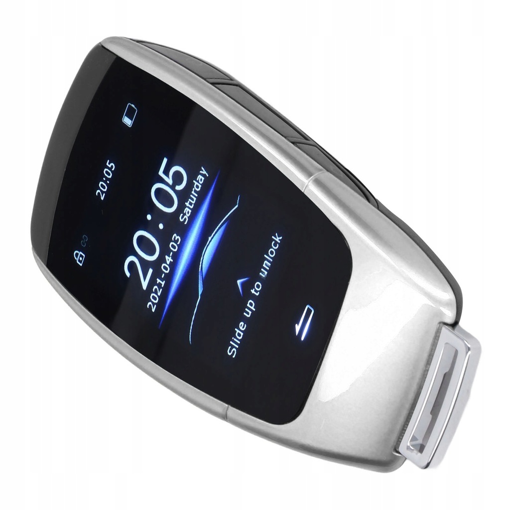 фото №15, Универсальный экран сенсорный lcd tk900 интеллектуальный