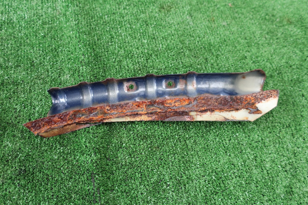 фото №4, Передний pas лампы усилитель подкрылок suzuki jimny