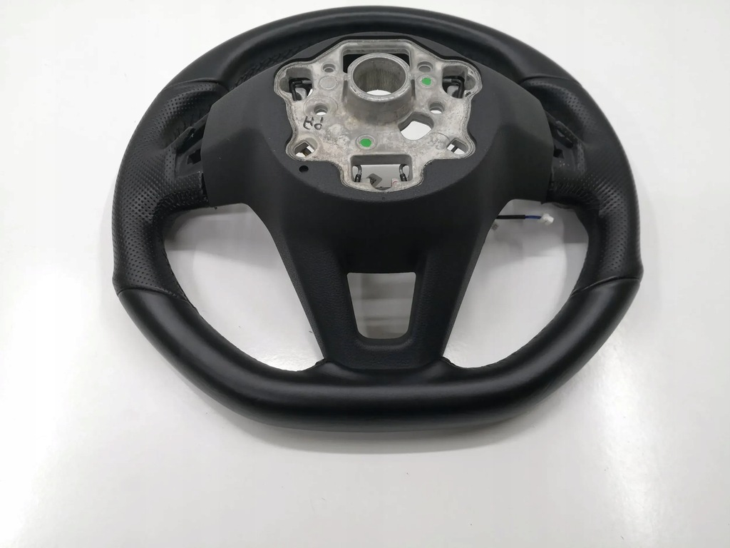 фото №9, Повітропровід підігрівається vw arteon golf viii 8 tiguan ii 5na