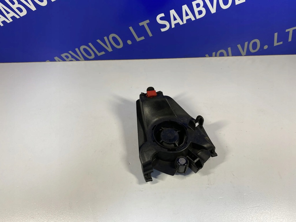 фото №1, Volvo v70 2000 динаміки