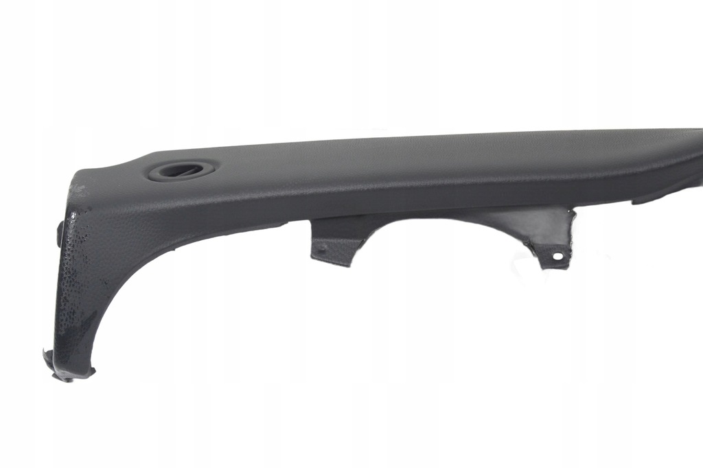 фото №7, Nowa панель приладів приладова консоль mini cooper one r50 r52 r53 2004- eu europa