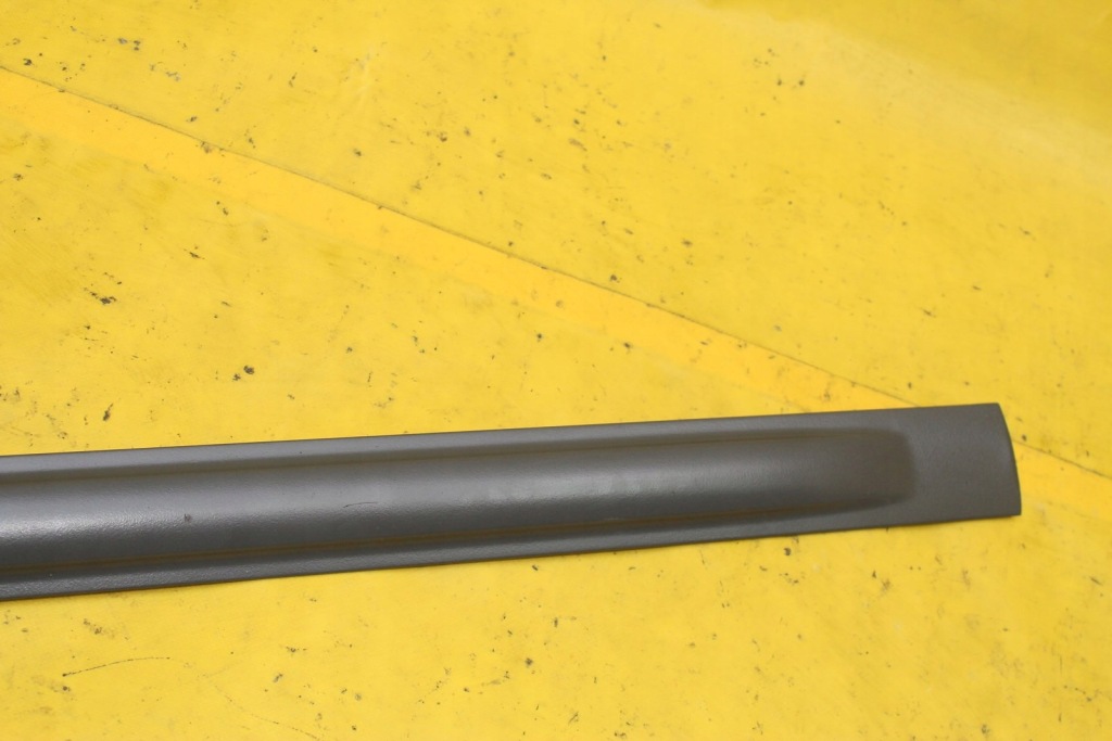 фото №4, Молдинг двері правий перед pacifica i