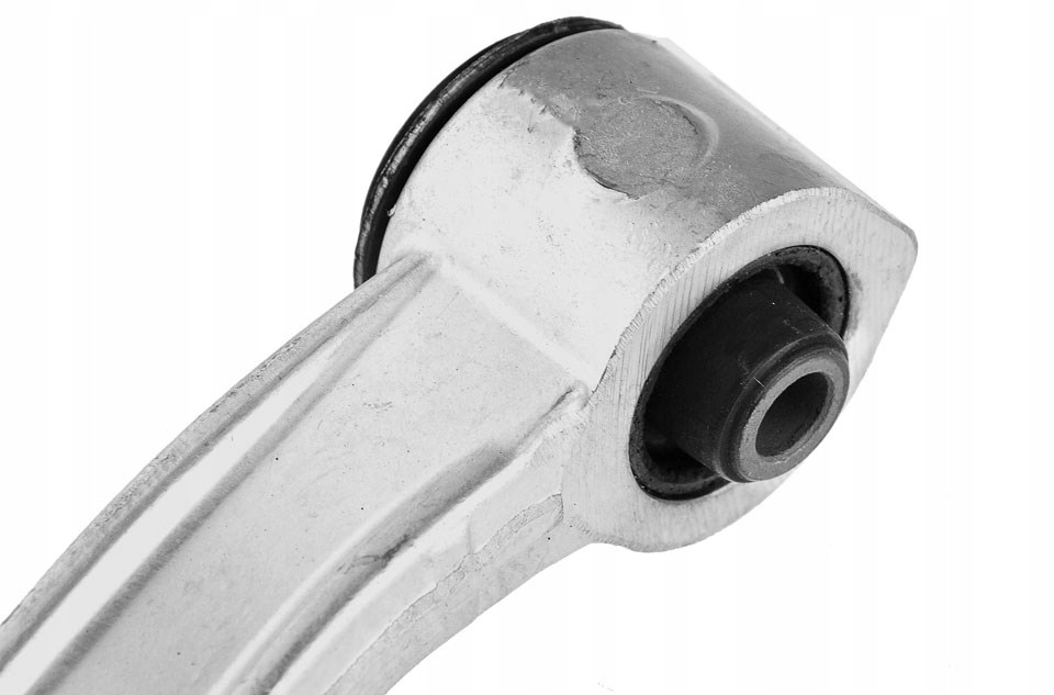 фото №11, Nty zwg-ns-015 важіль, підвіска колеса