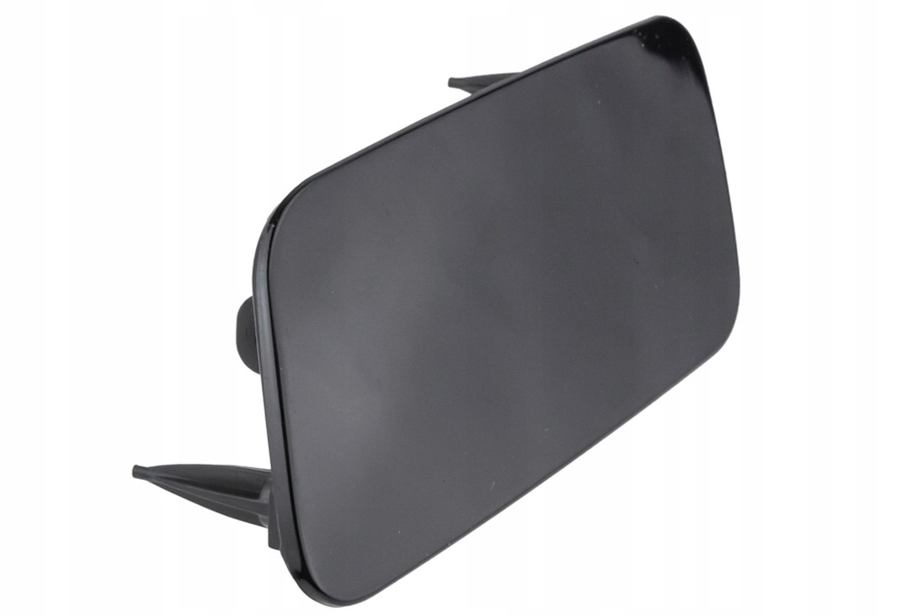 фото №1, Nty заглушка распылителя фара