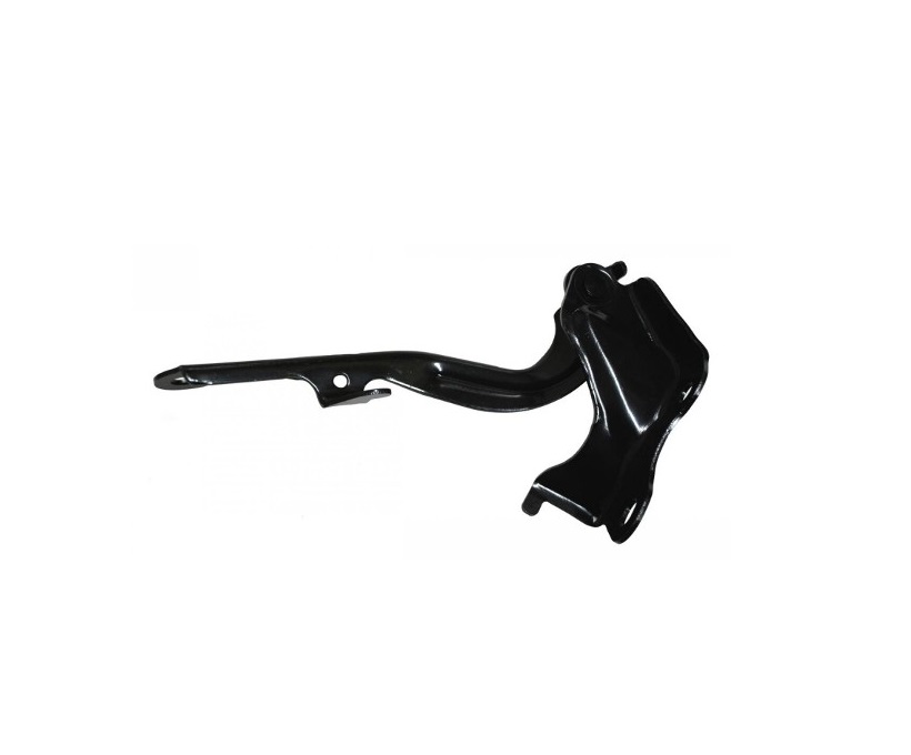 фото №1, Петля капот toyota sienna 2004- 53420ae010 левый