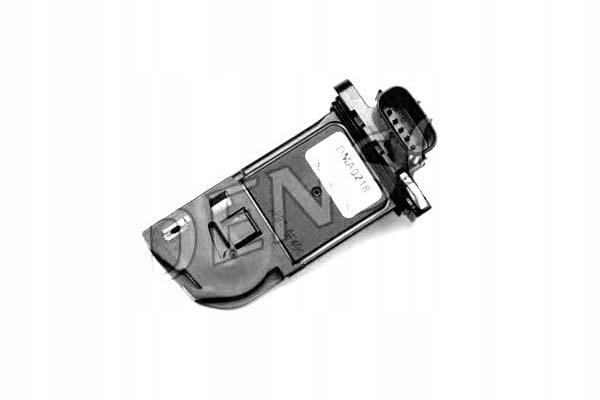 Denso dma-0218 витратомір масовий повітря Ціна