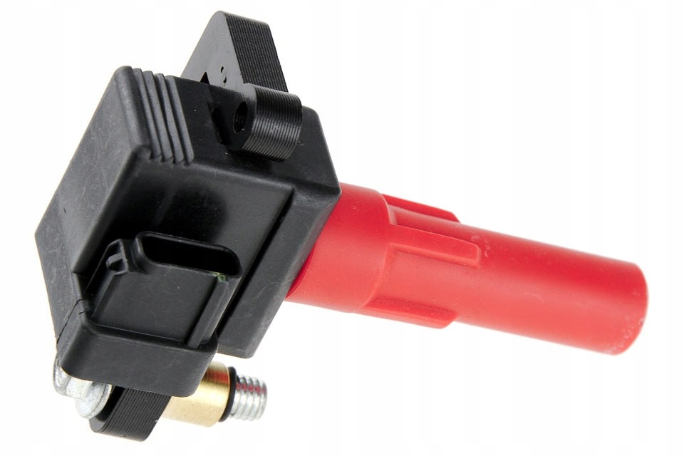 фото №8, Катушка зажигания subaru legacy 3.0 2001-- , outback 3.0 2005-- , tribeca 3.0