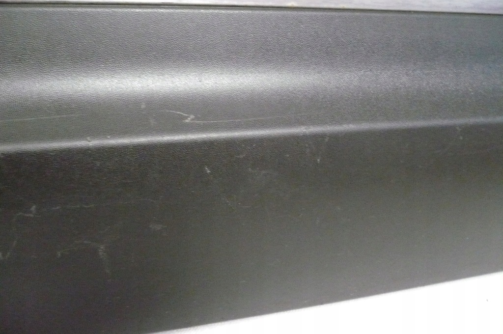 фото №8, Renault koleos ii молдинг дверь правая перед