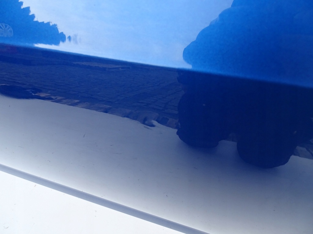 фото №10, Дверь правый перед правое передние lf5w skoda octavia iii 5e