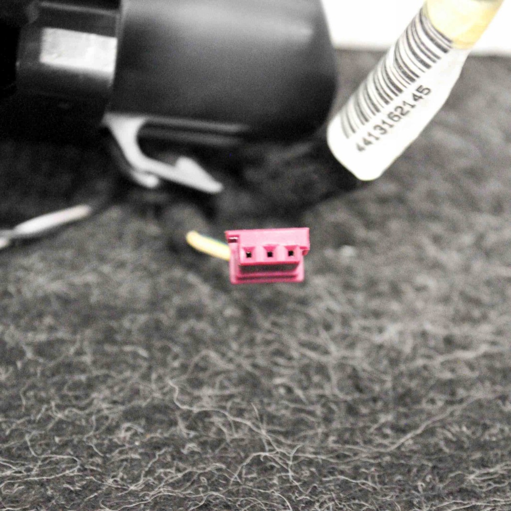 фото №12, Камера передняя volvo xc90 ii 32209527 3399720 2.0l 165kw 2017