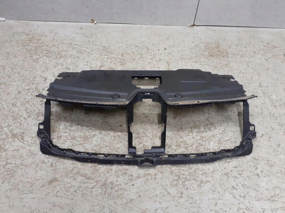 фото №1, Підсилювач каркас решітка renault austral 620363874r