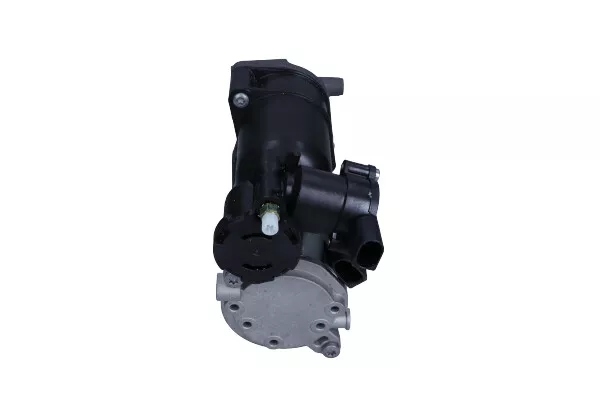 фото №8, 27-5016 компрессор подвеска пневматический bmw