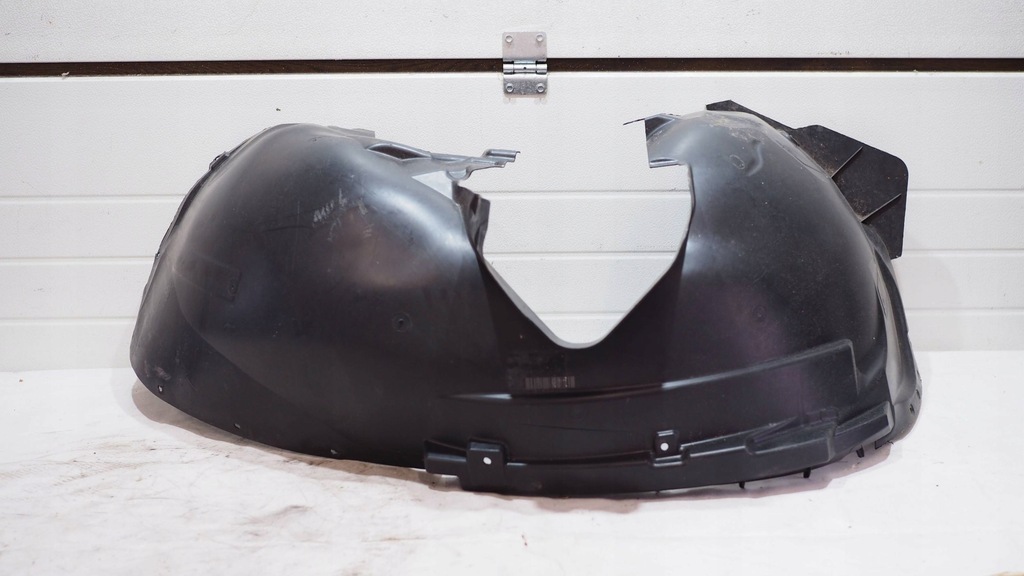 фото №10, Volvo xc60 ii підкрилок лівий перед передні 31694464