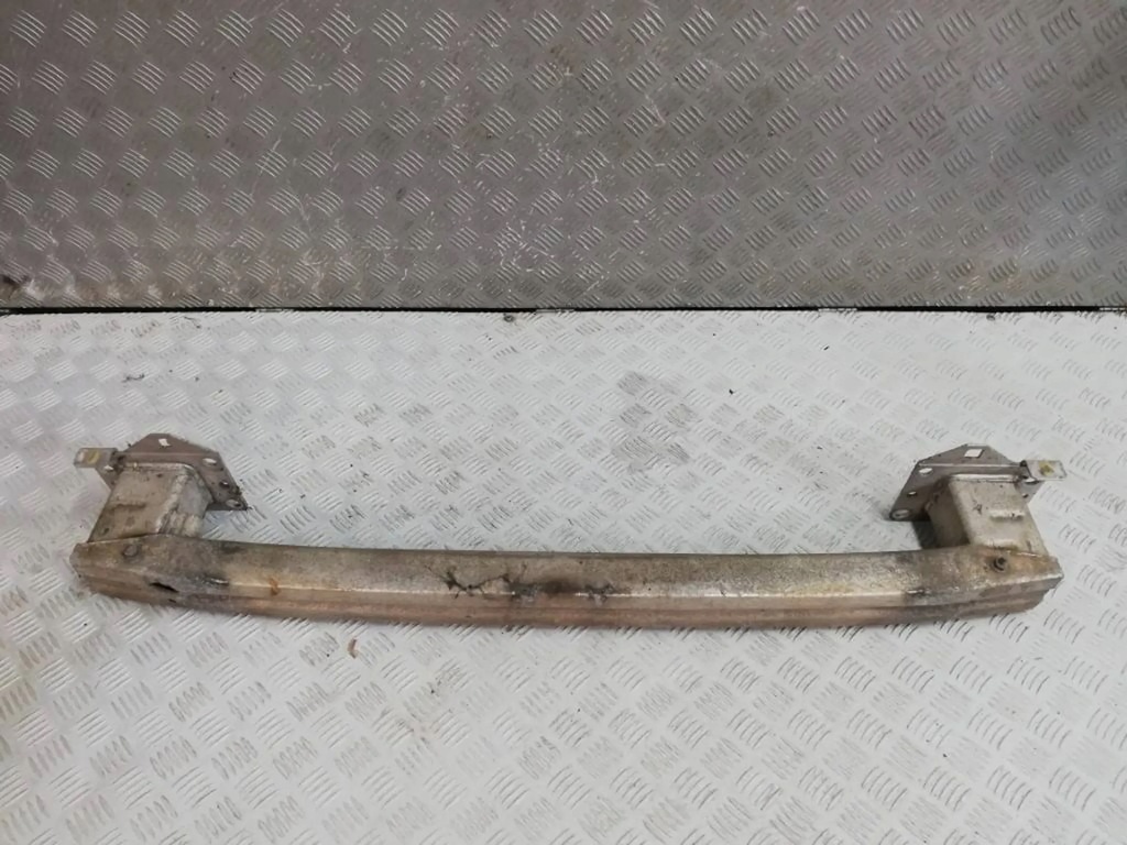 фото №1, Citroen c4 ii ds4 балка бампера перед передняя