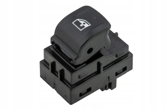 фото №1, Кнопка управление окон nty ews-bm-147