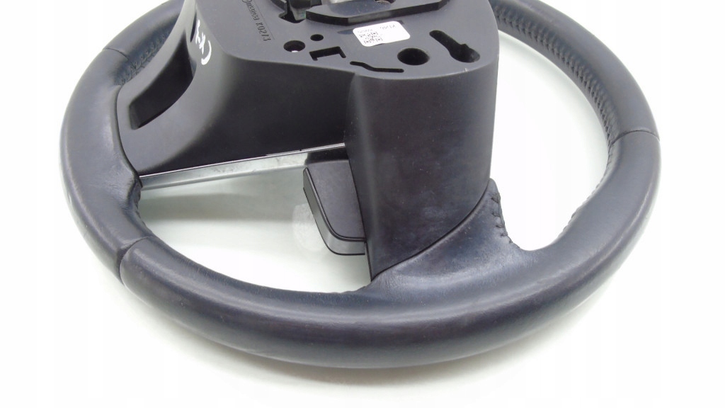 фото №9, Повітропровід мультифункція mazda cx-3