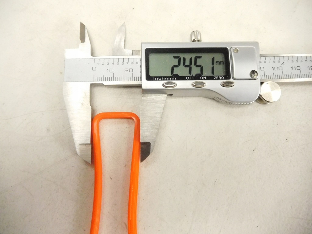 фото №4, Прокладка колектор espace iv laguna ii 8200271434